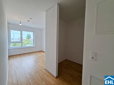2-Zimmer-Wohnung mieten in Wien – 50,31 m², € 1.090 – Bild 4 von 16