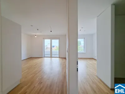 2-Zimmer-Wohnung mieten in Wien – 50,31 m², € 1.090 – Bild 6 von 16