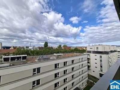 2-Zimmer-Wohnung mieten in Wien – 50,31 m², € 1.090 – Bild 9 von 16