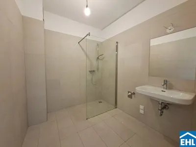 2-Zimmer-Wohnung mieten in Wien – 50,31 m², € 1.090 – Bild 8 von 16