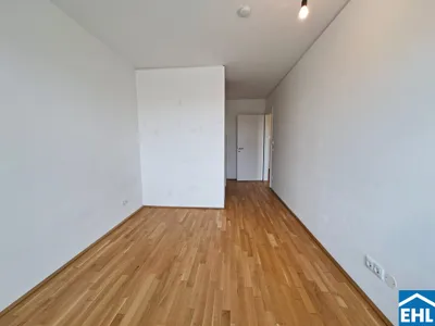 2-Zimmer-Wohnung mieten in Wien – 50,31 m², € 1.090 – Bild 5 von 16
