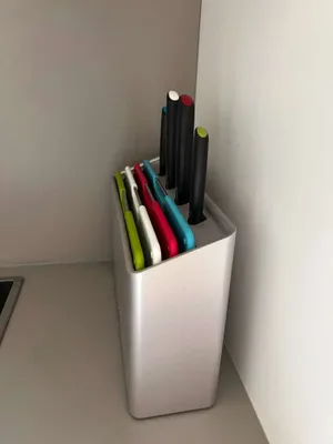 2-Zimmer-Wohnung mieten in Linz – 41 m², € 1.400 – Bild 15 von 38