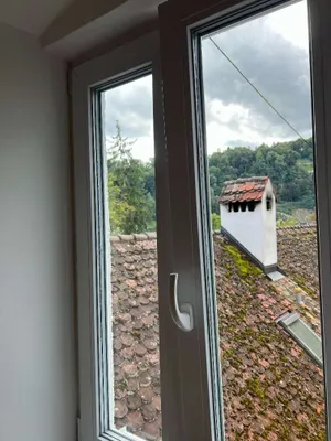 2-Zimmer-Wohnung mieten in Linz – 41 m², € 1.400 – Bild 10 von 38