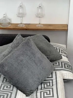 2-Zimmer-Wohnung mieten in Linz – 41 m², € 1.400 – Bild 20 von 38