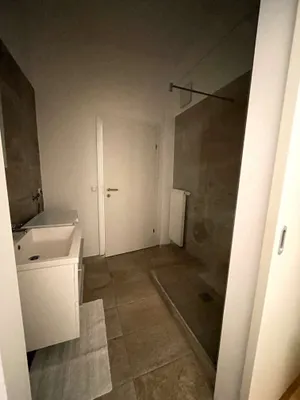 2-Zimmer-Wohnung mieten in Linz – 41 m², € 1.400 – Bild 37 von 38