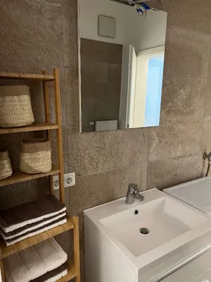 2-Zimmer-Wohnung mieten in Linz – 41 m², € 1.400 – Bild 34 von 38