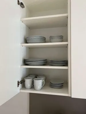 2-Zimmer-Wohnung mieten in Linz – 41 m², € 1.400 – Bild 12 von 38
