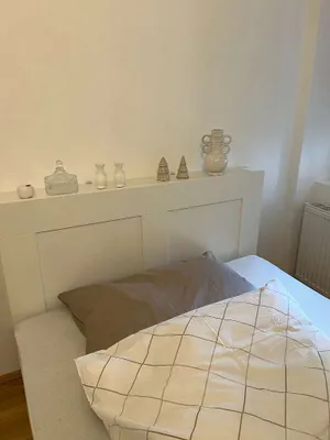2-Zimmer-Wohnung mieten in Linz – 41 m², € 1.400 – Bild 29 von 38