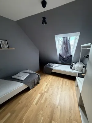 3-Zimmer-Wohnung mieten in Wien – 88,96 m², € 1.850 – Bild 15 von 21