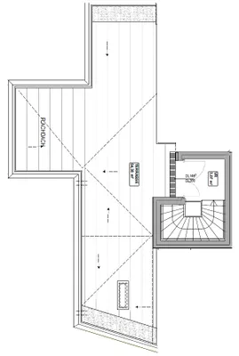 3-Zimmer-Wohnung mieten in Wien – 88,96 m², € 1.850 – Bild 3 von 21