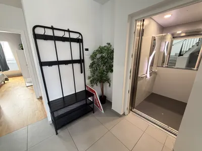 3-Zimmer-Wohnung mieten in Wien – 88,96 m², € 1.850 – Bild 11 von 21