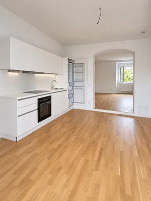 5-Zimmer-Wohnung mieten in Linz Land – 93 m², € 1.450 – Bild 4 von 12