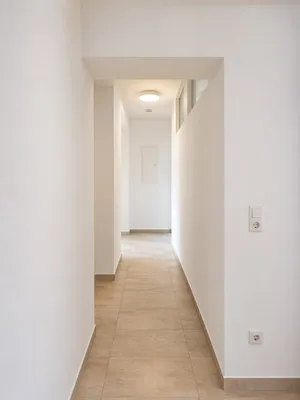 5-Zimmer-Wohnung mieten in Linz Land – 93 m², € 1.450 – Bild 10 von 12