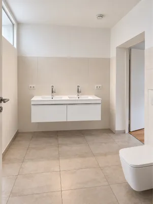 5-Zimmer-Wohnung mieten in Linz Land – 93 m², € 1.450 – Bild 8 von 12