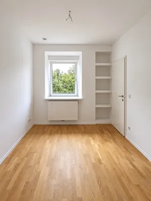 5-Zimmer-Wohnung mieten in Linz Land – 93 m², € 1.450 – Bild 7 von 12