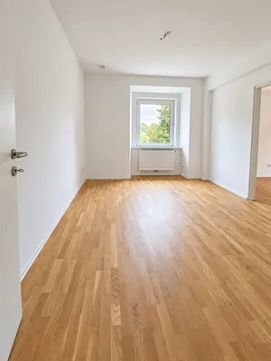 5-Zimmer-Wohnung mieten in Linz Land – 93 m², € 1.450 – Bild 6 von 12
