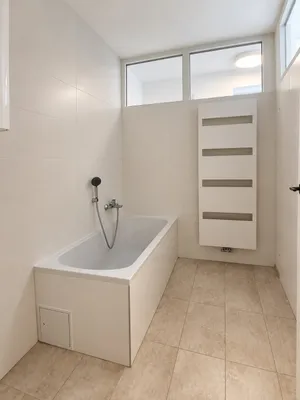5-Zimmer-Wohnung mieten in Linz Land – 93 m², € 1.450 – Bild 9 von 12