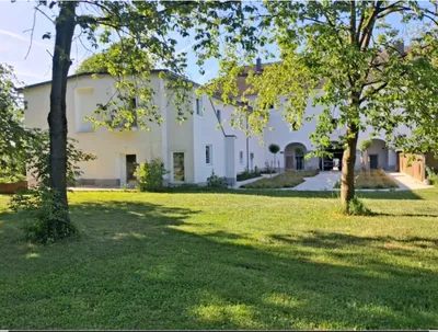 5-Zimmer-Wohnung mieten in Linz Land – 93 m², € 1.450 – Bild 12 von 12