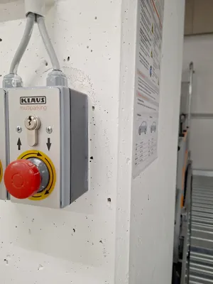 Immobilie mieten in Wien – € 85 – Bild 8 von 11