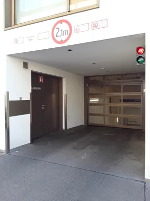 Immobilie mieten in Wien – € 85 – Bild 10 von 11