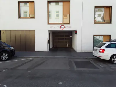 Immobilie mieten in Wien – € 85 – Bild 9 von 11