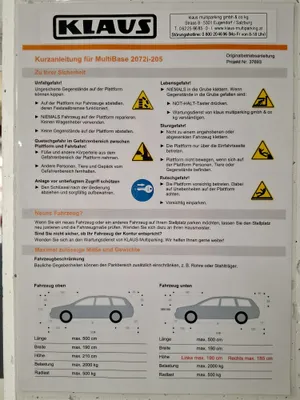 Immobilie mieten in Wien – € 85 – Bild 5 von 11