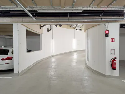 Immobilie mieten in Wien – € 85 – Bild 1 von 11