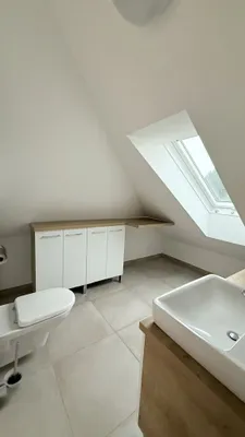3-Zimmer-Wohnung mieten in Salzburg-Umgebung – 78,1 m², € 1.522 – Bild 10 von 13