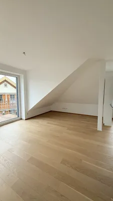 3-Zimmer-Wohnung mieten in Salzburg-Umgebung – 78,1 m², € 1.522 – Bild 3 von 13