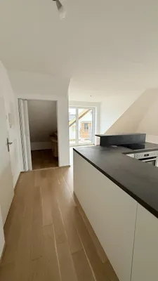 3-Zimmer-Wohnung mieten in Salzburg-Umgebung – 78,1 m², € 1.522 – Bild 8 von 13