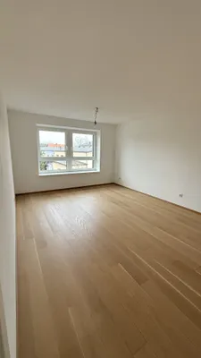 3-Zimmer-Wohnung mieten in Salzburg-Umgebung – 78,1 m², € 1.522 – Bild 6 von 13