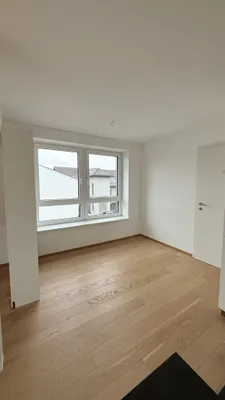 3-Zimmer-Wohnung mieten in Salzburg-Umgebung – 78,1 m², € 1.522 – Bild 4 von 13