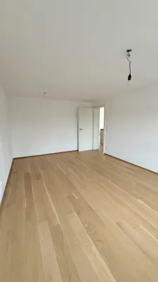 3-Zimmer-Wohnung mieten in Salzburg-Umgebung – 78,1 m², € 1.522 – Bild 7 von 13