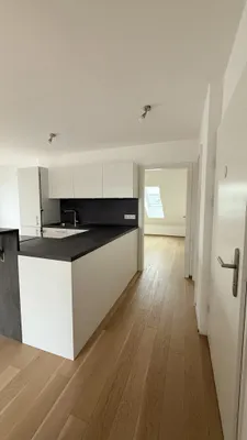 3-Zimmer-Wohnung mieten in Salzburg-Umgebung – 78,1 m², € 1.522 – Bild 2 von 13