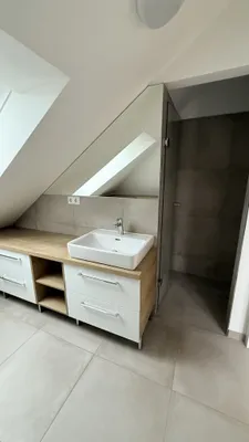 3-Zimmer-Wohnung mieten in Salzburg-Umgebung – 78,1 m², € 1.522 – Bild 9 von 13