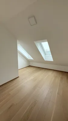 3-Zimmer-Wohnung mieten in Salzburg-Umgebung – 78,1 m², € 1.522 – Bild 5 von 13