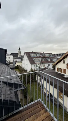 3-Zimmer-Wohnung mieten in Salzburg-Umgebung – 78,1 m², € 1.522 – Bild 12 von 13