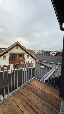 3-Zimmer-Wohnung mieten in Salzburg-Umgebung – 78,1 m², € 1.522 – Bild 11 von 13
