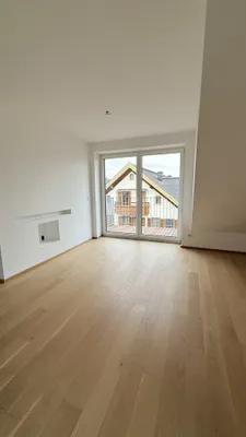 3-Zimmer-Wohnung mieten in Salzburg-Umgebung – 78,1 m², € 1.522 – Bild 1 von 13