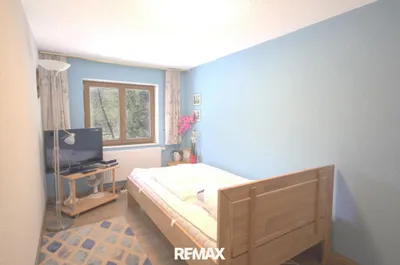 9-Zimmer-Immobilie kaufen in Vöcklabruck – 246 m², € 960.000 – Bild 3 von 6