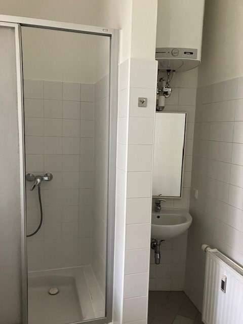 2 Zimmer Wohnung – pohled 3