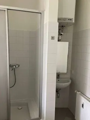 2-Zimmer-Wohnung mieten in Graz – 67,81 m², € 779 – Bild 3 von 5
