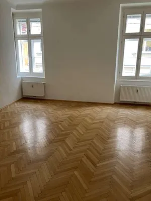 2-Zimmer-Wohnung mieten in Graz – 67,81 m², € 779 – Bild 5 von 5