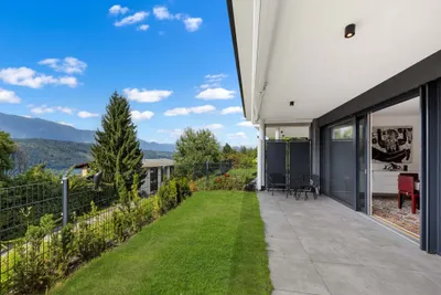 2-Zimmer-Wohnung kaufen in Spittal an der Drau – 72,15 m², € 640.000 – Bild 5 von 8