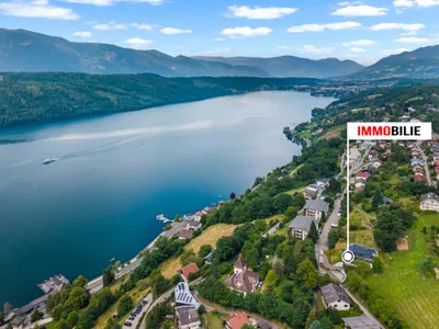 2-Zimmer-Wohnung kaufen in Spittal an der Drau – 72,15 m², € 640.000 – Bild 7 von 8