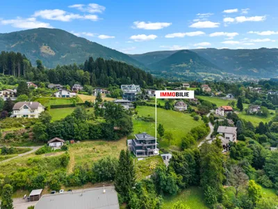 2-Zimmer-Wohnung kaufen in Spittal an der Drau – 72,15 m², € 640.000 – Bild 6 von 8
