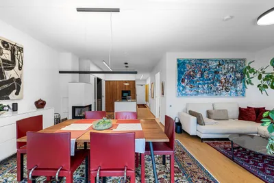 2-Zimmer-Wohnung kaufen in Spittal an der Drau – 72,15 m², € 640.000 – Bild 4 von 8