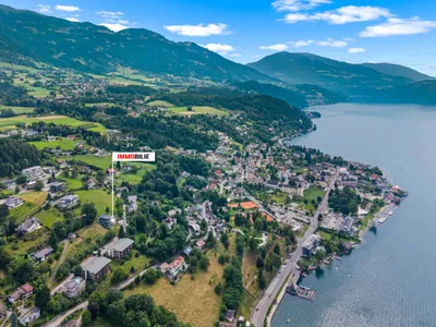 2-Zimmer-Wohnung kaufen in Spittal an der Drau – 72,15 m², € 640.000 – Bild 8 von 8