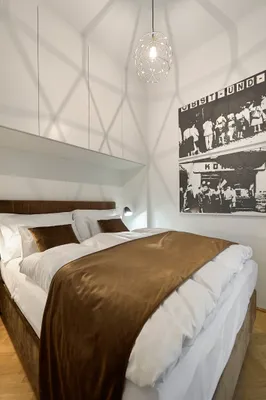 2-Zimmer-Wohnung mieten in Wien – 43 m², € 1.200 – Bild 5 von 25