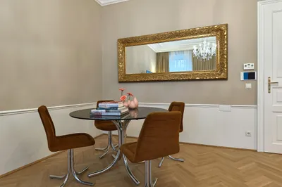 2-Zimmer-Wohnung mieten in Wien – 43 m², € 1.200 – Bild 10 von 25